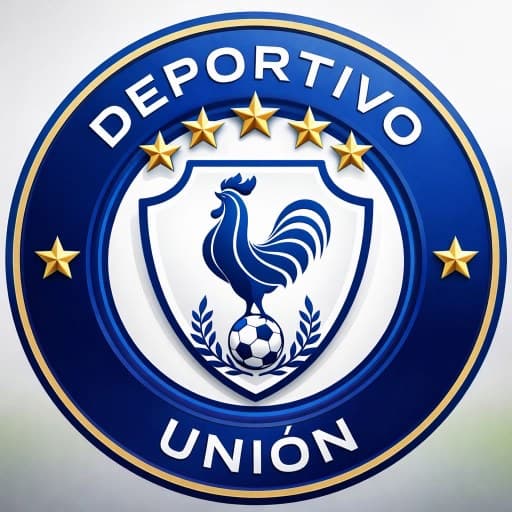 Deportivo Unión