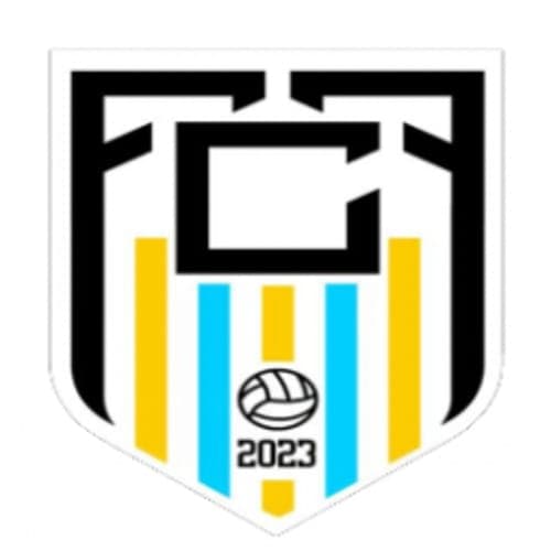 Florida Futbol Club