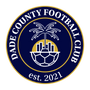 Dade County Football Club